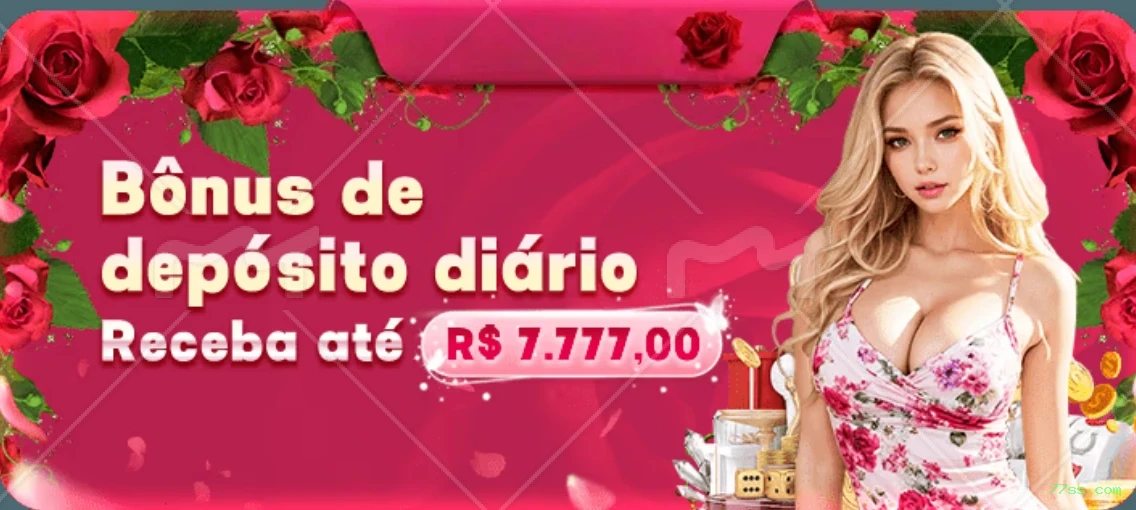 Jogo Spaceman 77ss com